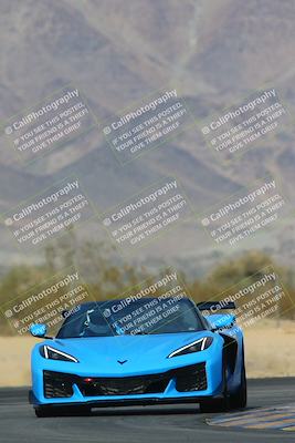 media/Jan-25-2025-SCCA SD (Sat) [[918ace9a21]]/2-Intermediate/Session 3 (Turn 7)/